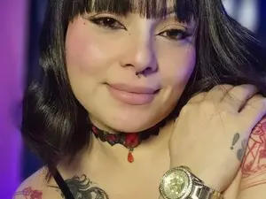 Myfreecams Free Porn Cam of RachellKors