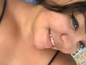 Myfreecams Adult Video Chat of natachaxxx22
