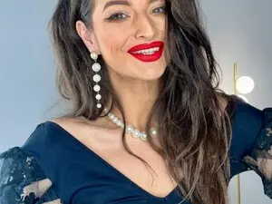 Myfreecams Live Sex Cam of BarbaraXoXoXo