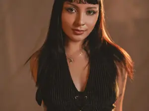 Myfreecams Live Sex Cam of CloehAngel