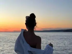 Myfreecams Live Sex Cam of CosmicBraids