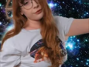 Myfreecams Adult Webcam of KatieBell