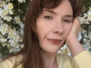 Myfreecams Best live sex cam show of KatieBell