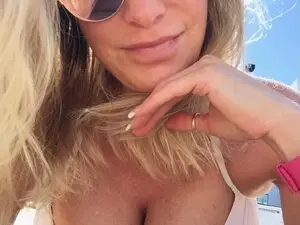 Myfreecams Live Sex Cam of Milf_Goddess