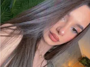 Myfreecams Watch Live Sex Cams of Perfect18