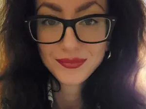 Myfreecams Nude Webcam of Baby_Jewel