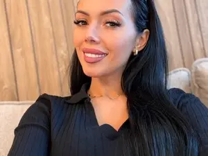 Myfreecams Best live sex cam show of Nad33n