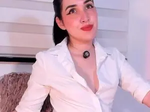 Myfreecams Live Sex of SarahCastillo