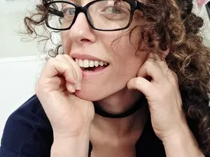 Myfreecams Nude Webcam of Sarah_Stark