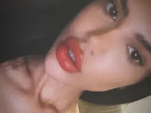 Myfreecams Nude Webcam of SashaLopez