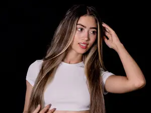 Myfreecams Best live sex cam show of Shaaktii