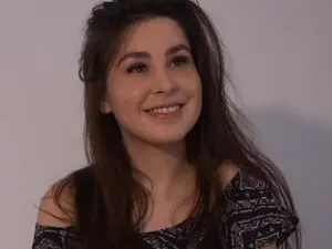 Myfreecams Live Sex of cleopatra310