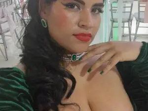 Myfreecams Best live sex cam show of roxanahills_