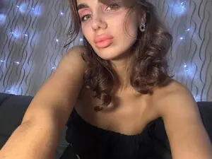 Myfreecams Free Porn Cam of Find_my_Grace