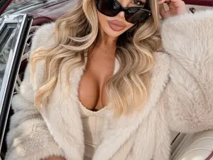 Myfreecams Sex Cam of GoddessMaya