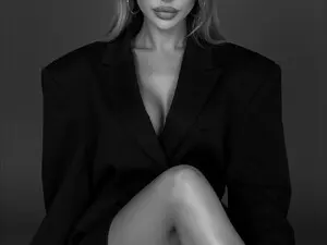 Myfreecams Watch Live Sex Cams of GoddessMaya