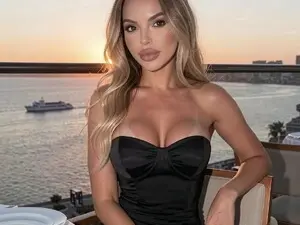 Myfreecams Private Sex Chat of GoddessMaya