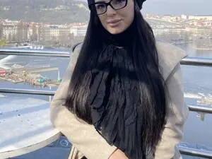 Myfreecams Best Webcam of LindsayDee