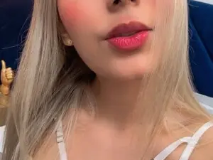 Myfreecams Adult Video Chat of MaddieTease