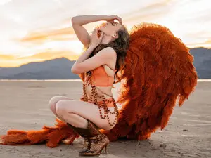 Myfreecams Best Webcam of She_is_Sam