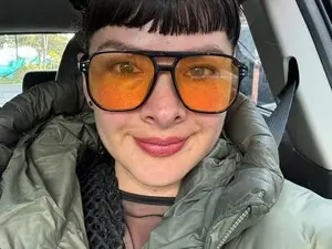 Myfreecams Free Live Porn of The_paradise