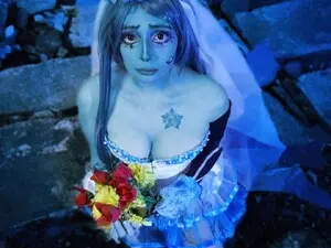 Myfreecams Adult Video Chat of ValeeraEvans8