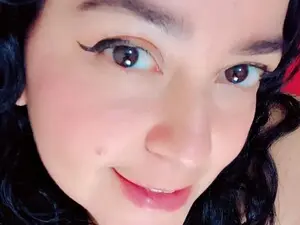 Myfreecams Live Porn of Lucia_vonne_