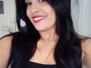 Myfreecams Adult Webcams of Merylintwig