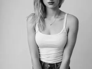 Myfreecams Watch Live Sex Cams of Polina_Bri