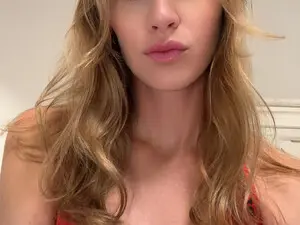 Myfreecams Adult Webcams of QueenJayJ