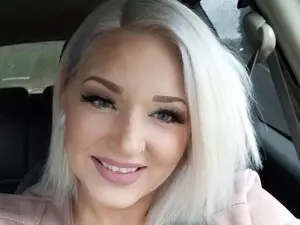 Myfreecams Private Sex Chat of Singlesexymom