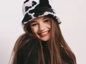 Myfreecams Watch Live Sex Cams of Alyssa_Smit