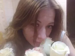 Myfreecams Sex Cam of KianaAnna7