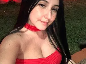 Myfreecams Live Sex Cam of Megan_fox96