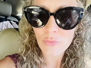 Myfreecams Adult Webcam of Savage_Candi