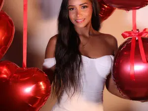 Myfreecams Best Webcam of SofyNovoa