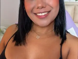 Myfreecams Free Live Porn of kyleesophia