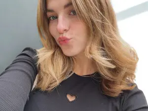 Myfreecams Adult Webcams of AlienGirl