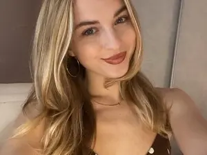 Myfreecams Live Sex of AlienGirl