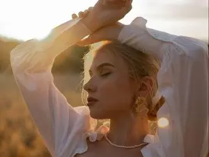 Myfreecams Live Sex Cam of Brion_Rose