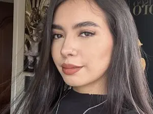 Myfreecams Live Sex Cam of MelodyBunny