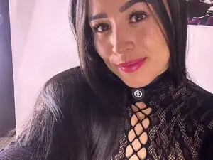 Myfreecams Free Live Porn of Natalia_valen