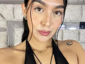 Myfreecams Adult Webcams of SaraGreey