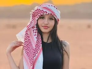 Myfreecams Live Sex Cam of Skyy_jones