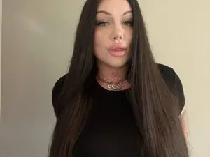 Myfreecams Adult Video Chat of Sp1cyGirl