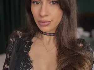 Myfreecams Best Webcam of AlyonaQueenX