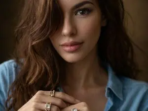 Myfreecams Adult Webcams of AlyonaQueenX