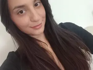 Myfreecams Watch Live Sex Cams of Cherrypie99