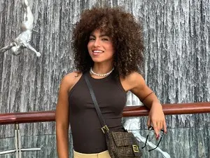 Myfreecams Adult Video Chat of CrazySweetie_