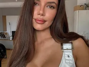 Myfreecams Live Sex of Nadiabliss